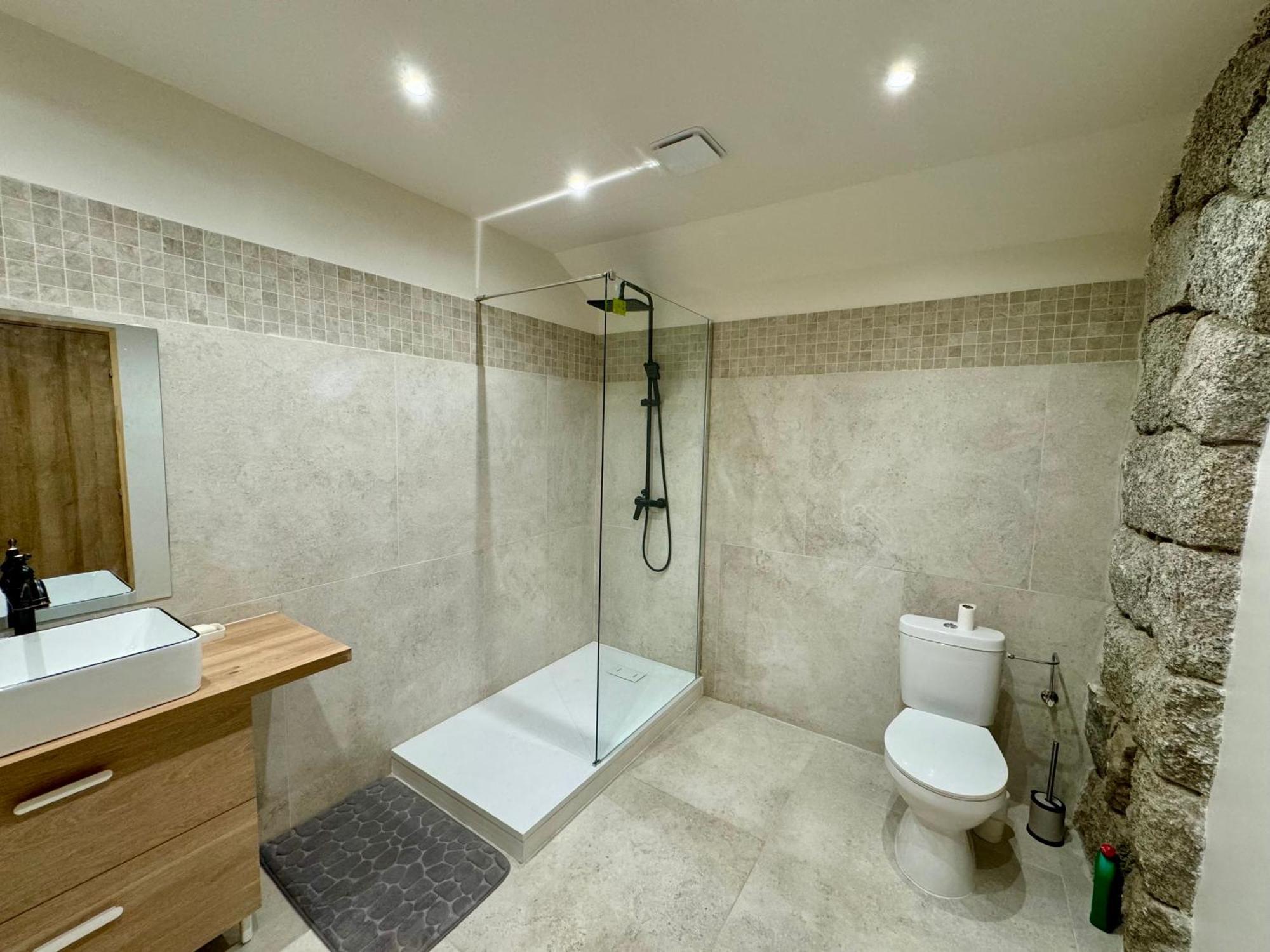 Loft De Charme En Centre Apartment